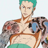 我反手一梭打18