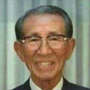 hoo lee sheet