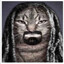 Trans Demon #GUPTABOYZ