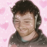 #1 jonjon69 lover NA