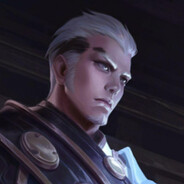 只是忘了怎么退后