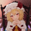 Flandre Scarlet