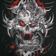 ^0D^2e^0M^2o^0N^2ia^0C