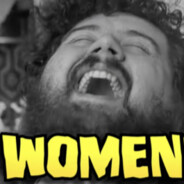 Cranky McShitpants