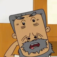 Big Avatar