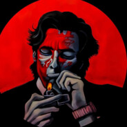 ПРОГИБ ВАГИНОЙ