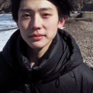 护城河第一狙击手简薇