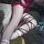 洛