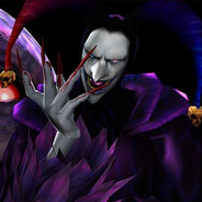 Ajeaky's avatar