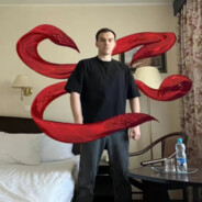 [hura/peek] hurka_69