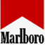 Marlboro