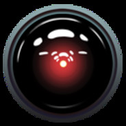 Methyl[E]thyl - steam id 76561197965168266