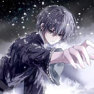 雨纷纷旧故里草木深