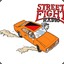 Street Fight Radio