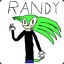 Randy