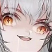 罗德岛突破手维什戴尔