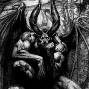 Velyzevul - steam id 76561198849277731