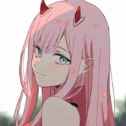 醉落残樱诸红浅