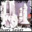 IvoryTower