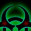 Toxic