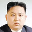 金正恩
