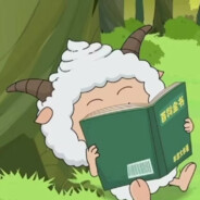 超级无敌暴龙战士