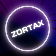 ZortaX