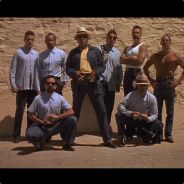 ''я σ в є я т σ «422»