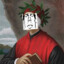 dandeh's avatar