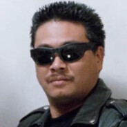 重案组之虎曹达华