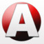 AMEDIA