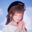 [S]Pr!NgCøm€s3@rly
