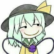 COSTCO:嬉皮笑脸哥°