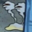 DuckiestConch