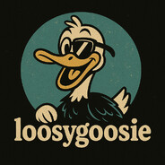 loosygoosie