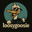 loosygoosie