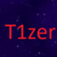 T1zer