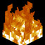 🔥