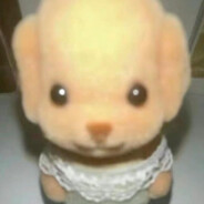 пракуратура - steam id 76561199550971845