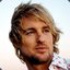 Owen Wilson