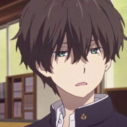 我要成为第五高手