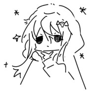 一般路过黑甲卫