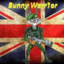 Bunny_Warr1or