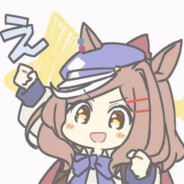 民间歌神の漫波