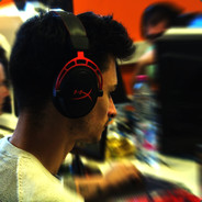 Acyy - steam id 76561198116386821