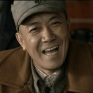独立团团长李云龙