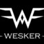 Wesker97™