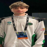 donk peek? 1zumrud000 - steam id 76561199656210207