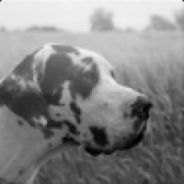 EricTheElk - steam id 76561197971110254