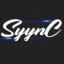 SyynC